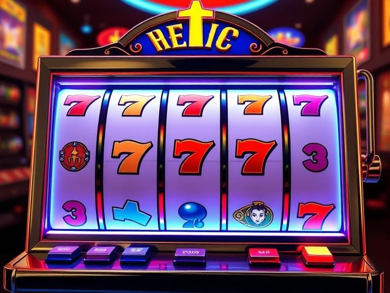 15 win bet