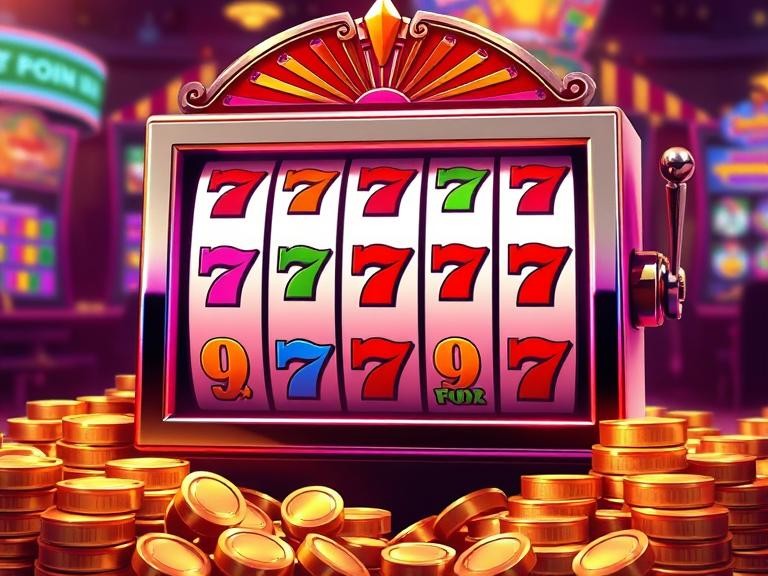 15 win bet