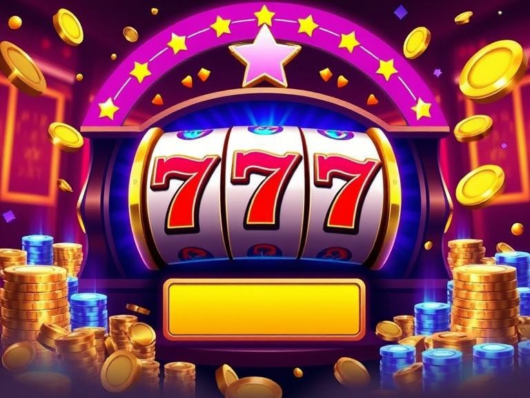15 win bet