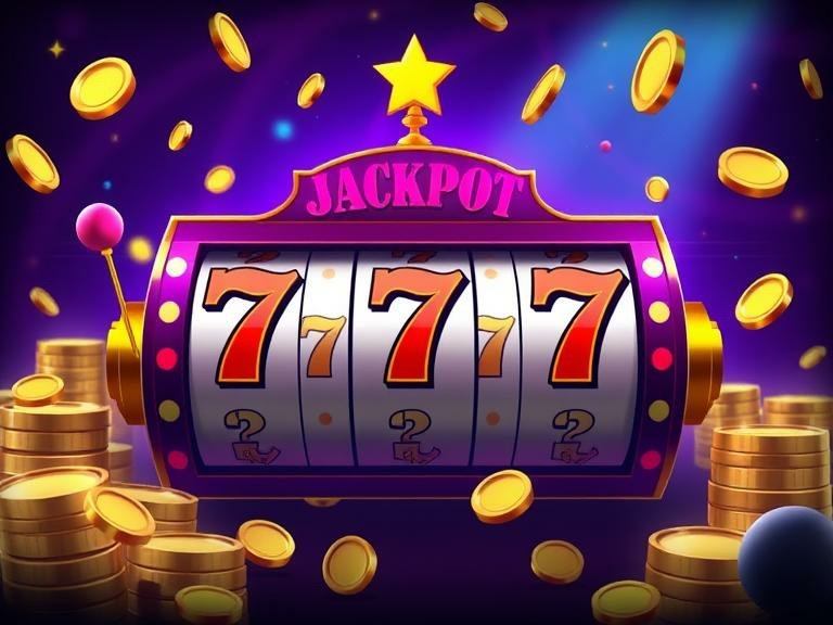 15 win bet