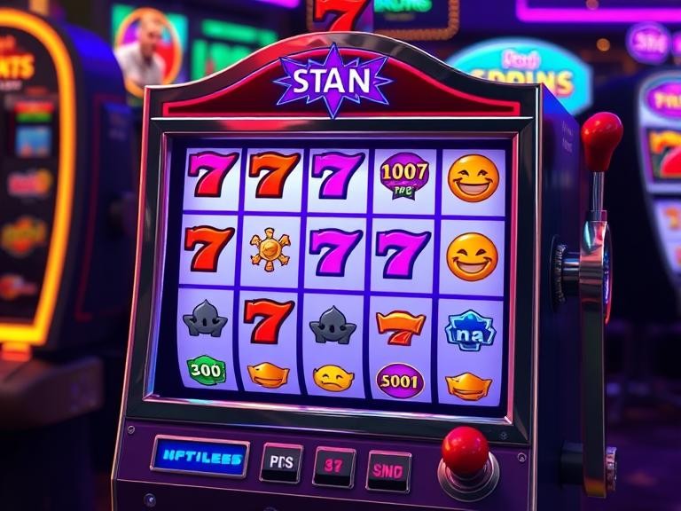 15 win bet