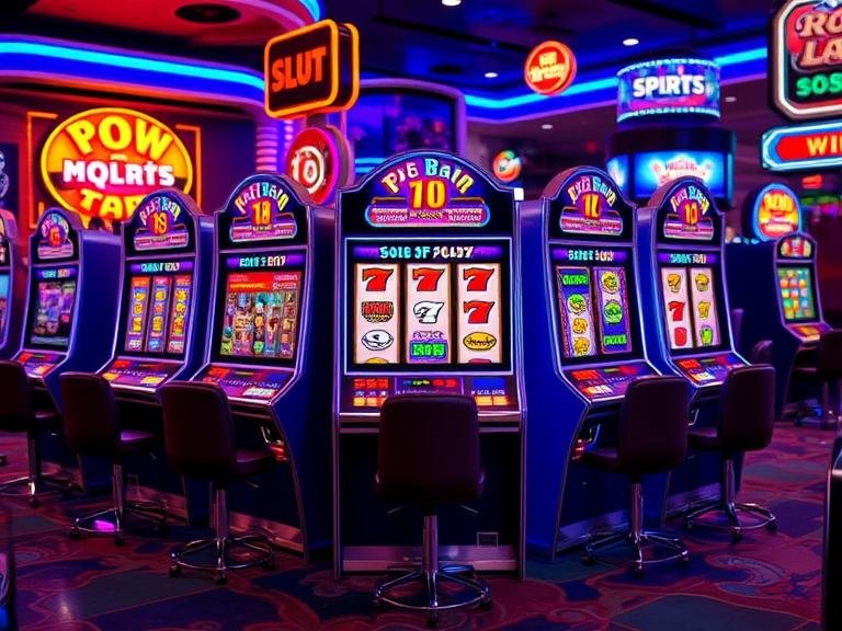 15 win bet