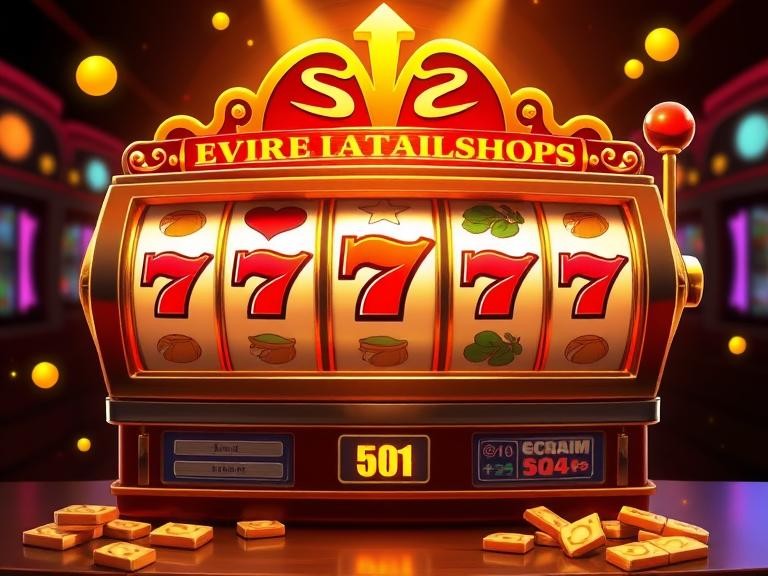 15 win bet