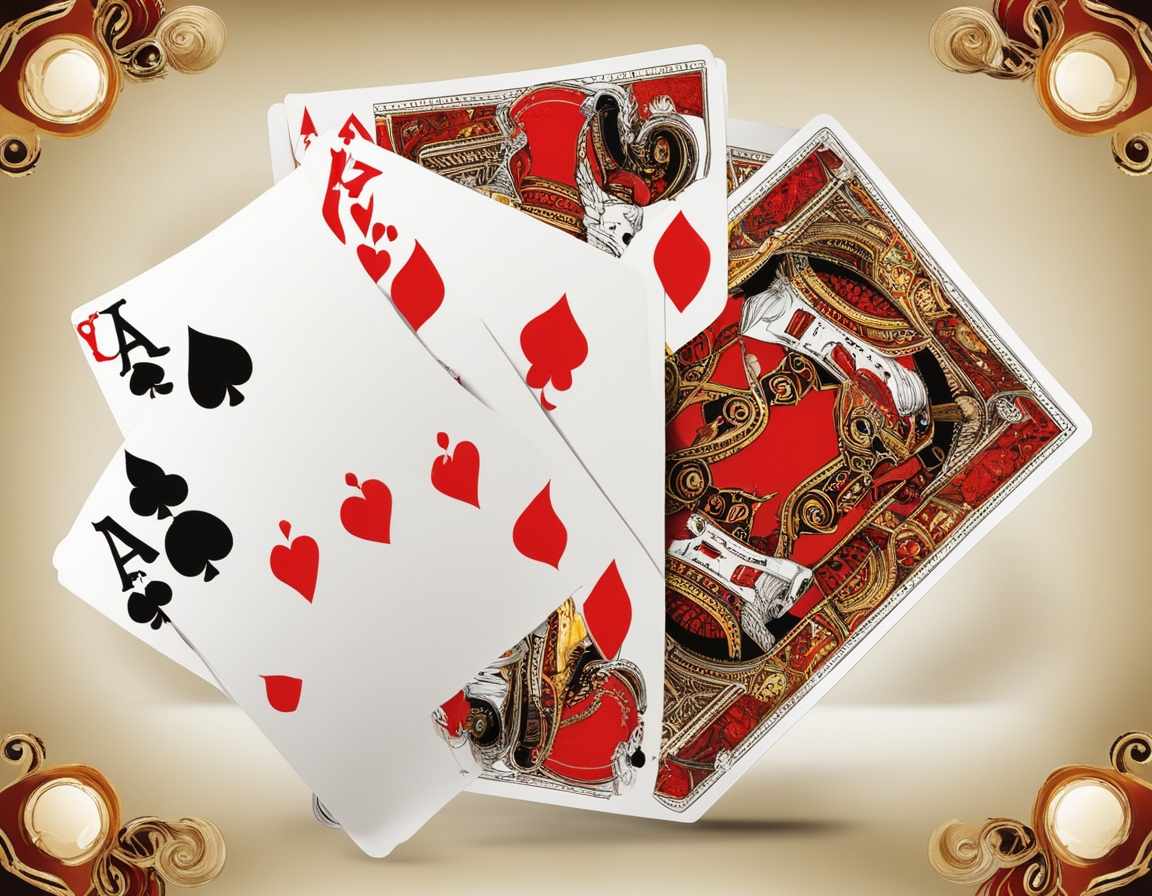 15 win bet