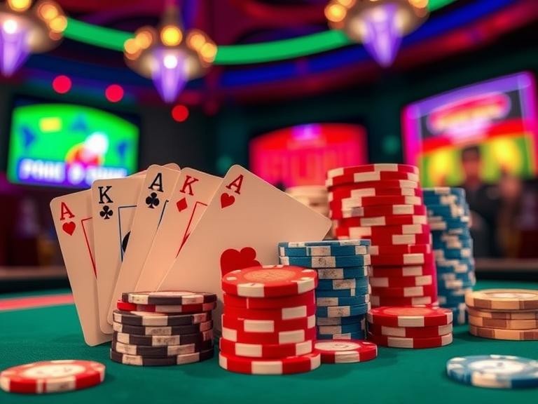 15 win bet