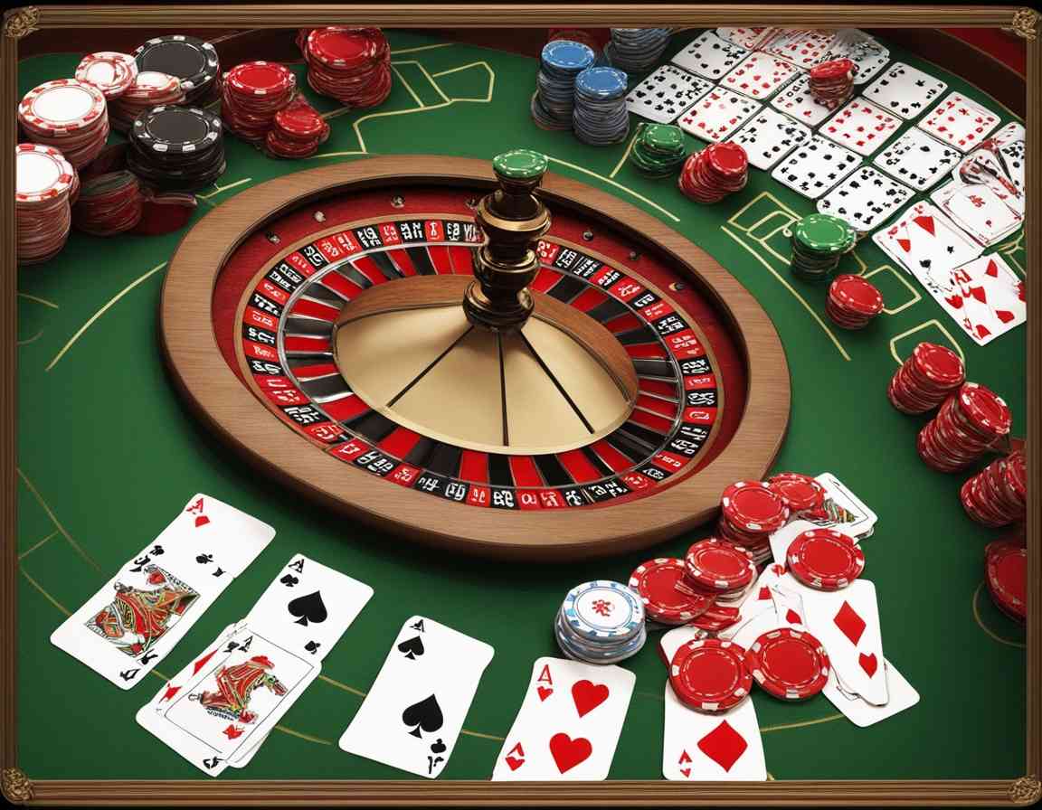 15 win bet