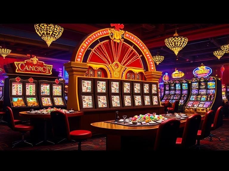 15 win bet