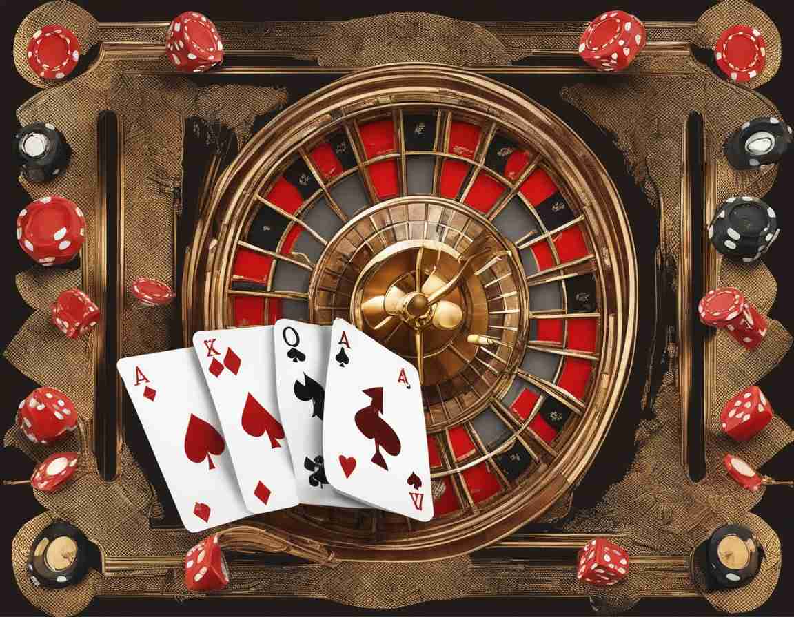 15 win bet