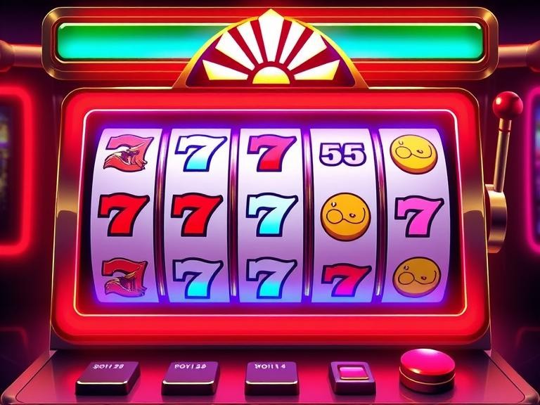 15 win bet