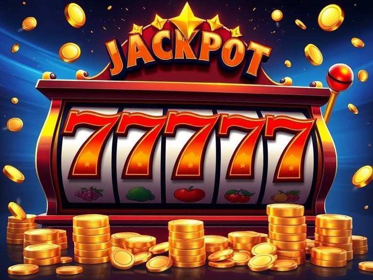 15 win bet