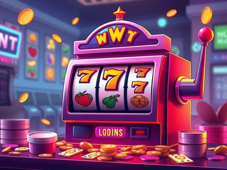 15 win bet