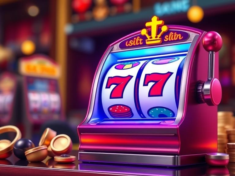 15 win bet