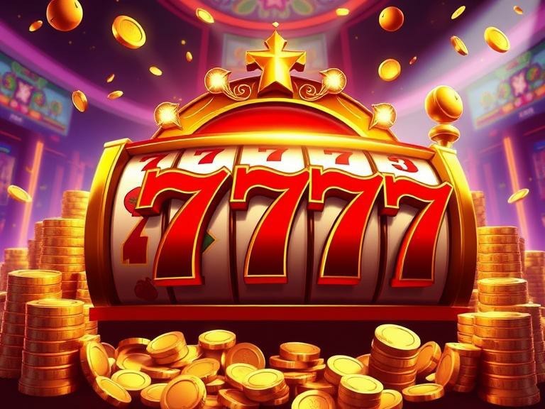 15 win bet