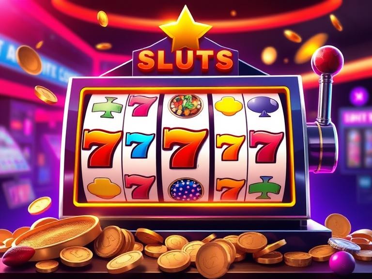 15 win bet