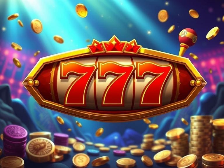 15 win bet