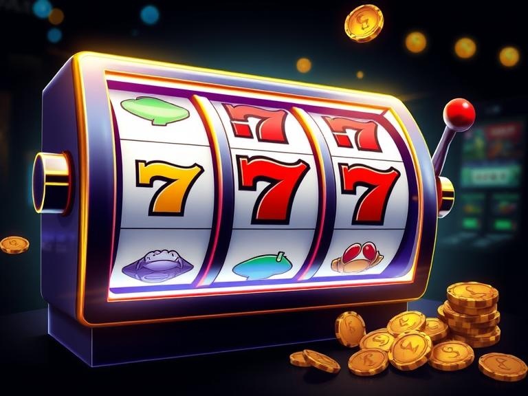 15 win bet
