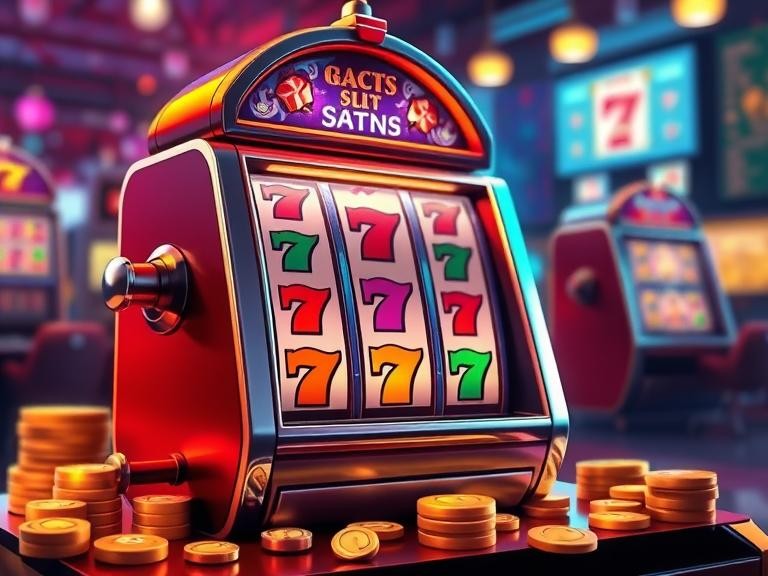15 win bet