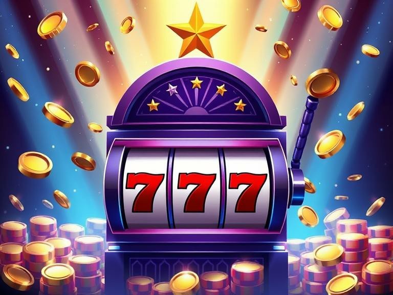 15 win bet