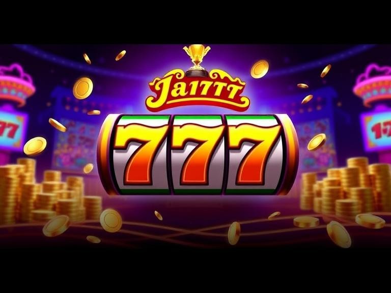 15 win bet