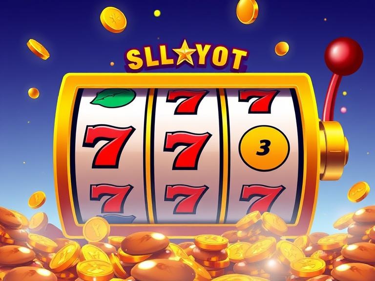 15 win bet