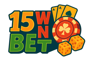 15 Win Bet